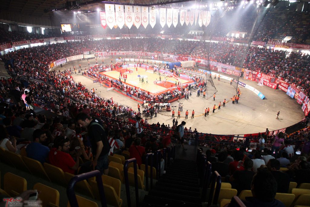 ΦΩΤΟ NEWSPORTS.