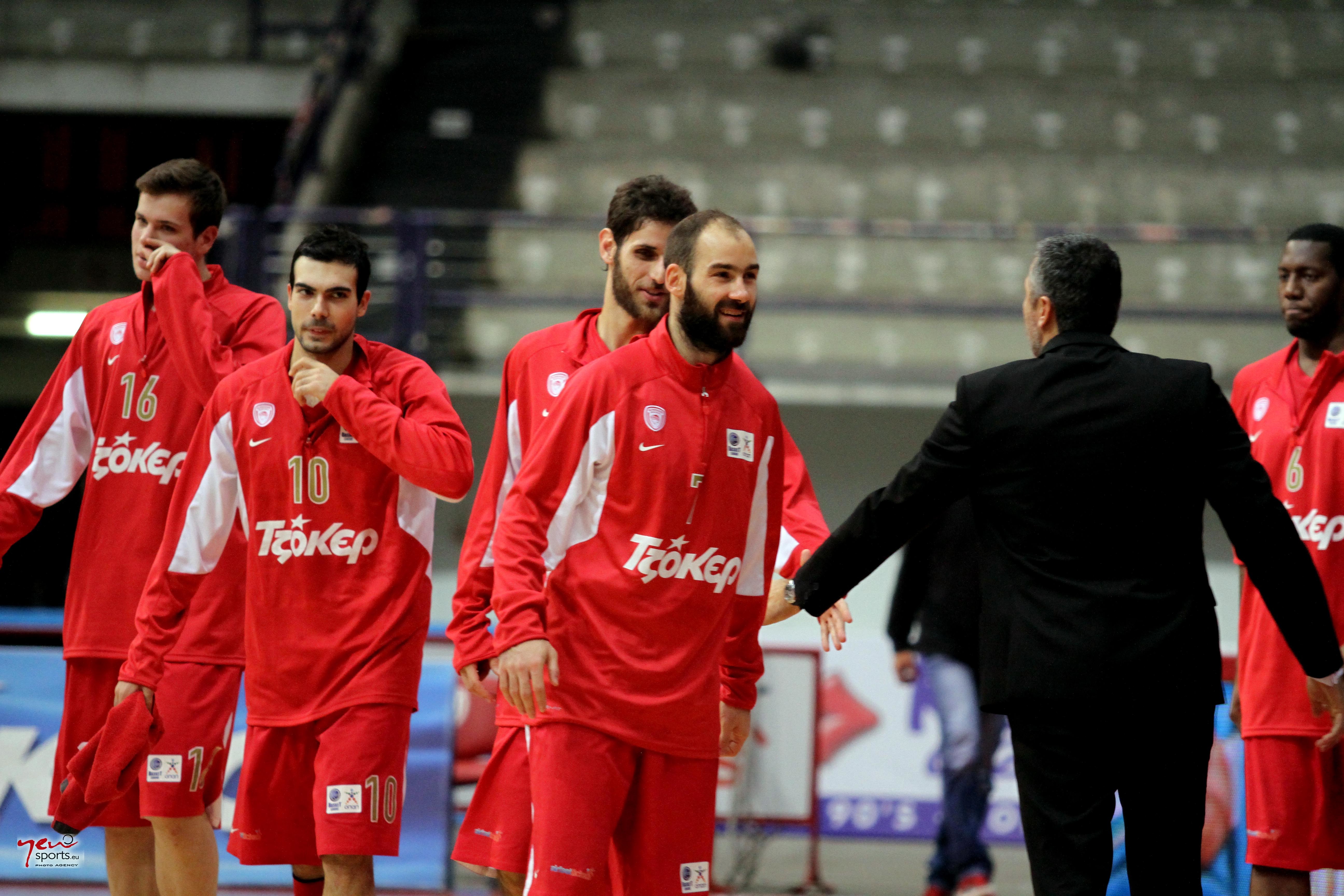 ΦΩΤΟ NEWSPORTS.