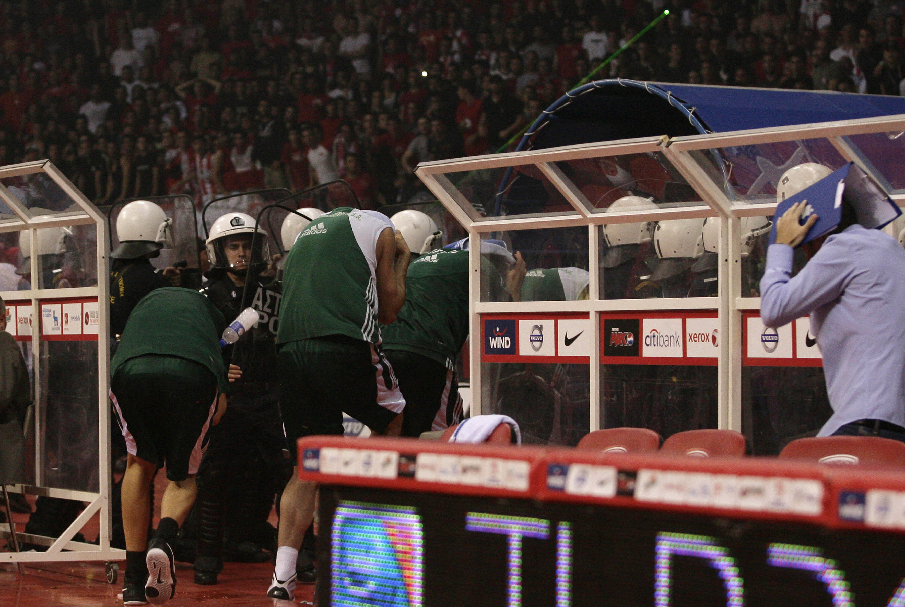 ΦΩΤΟ EUROKINISSI