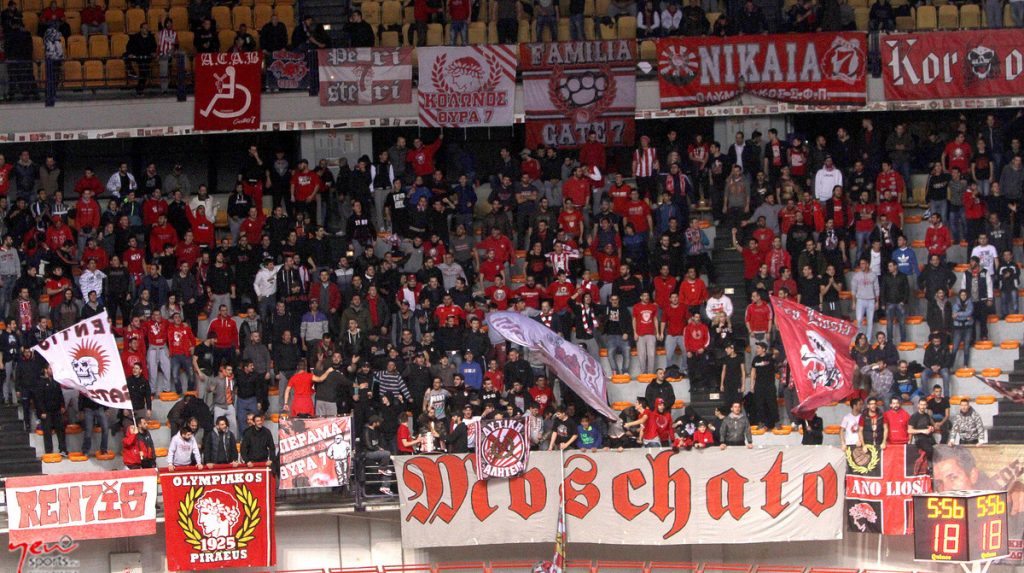 ΦΩΤΟ NEWSPORTS