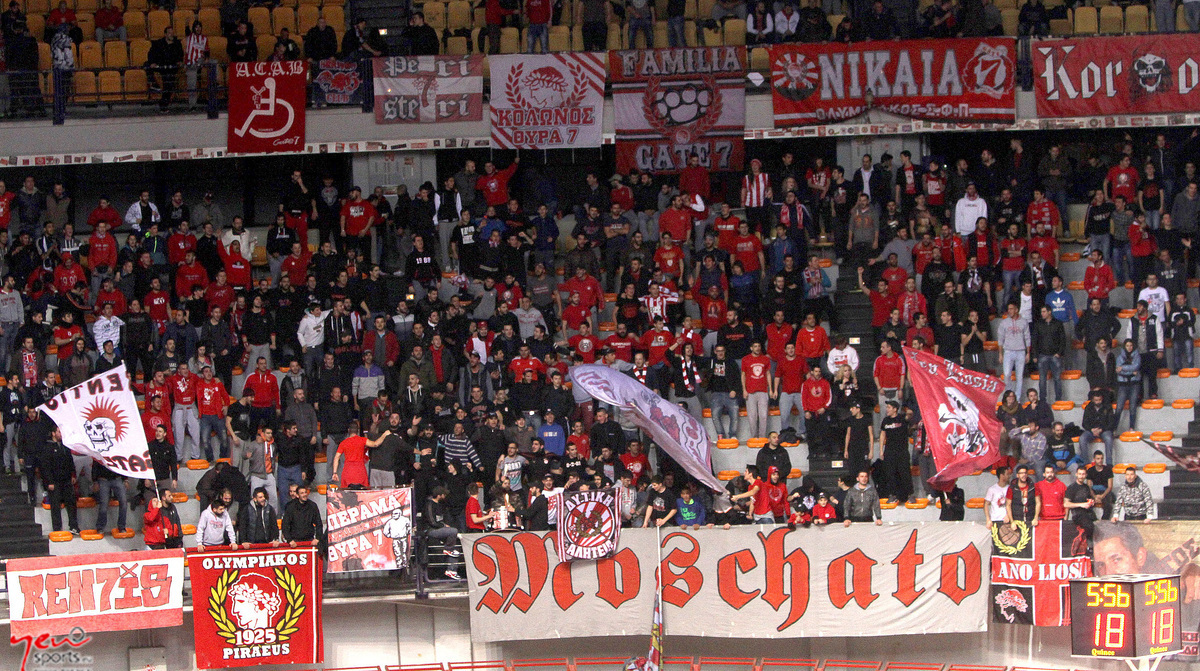 ΦΩΤΟ NEWSPORTS