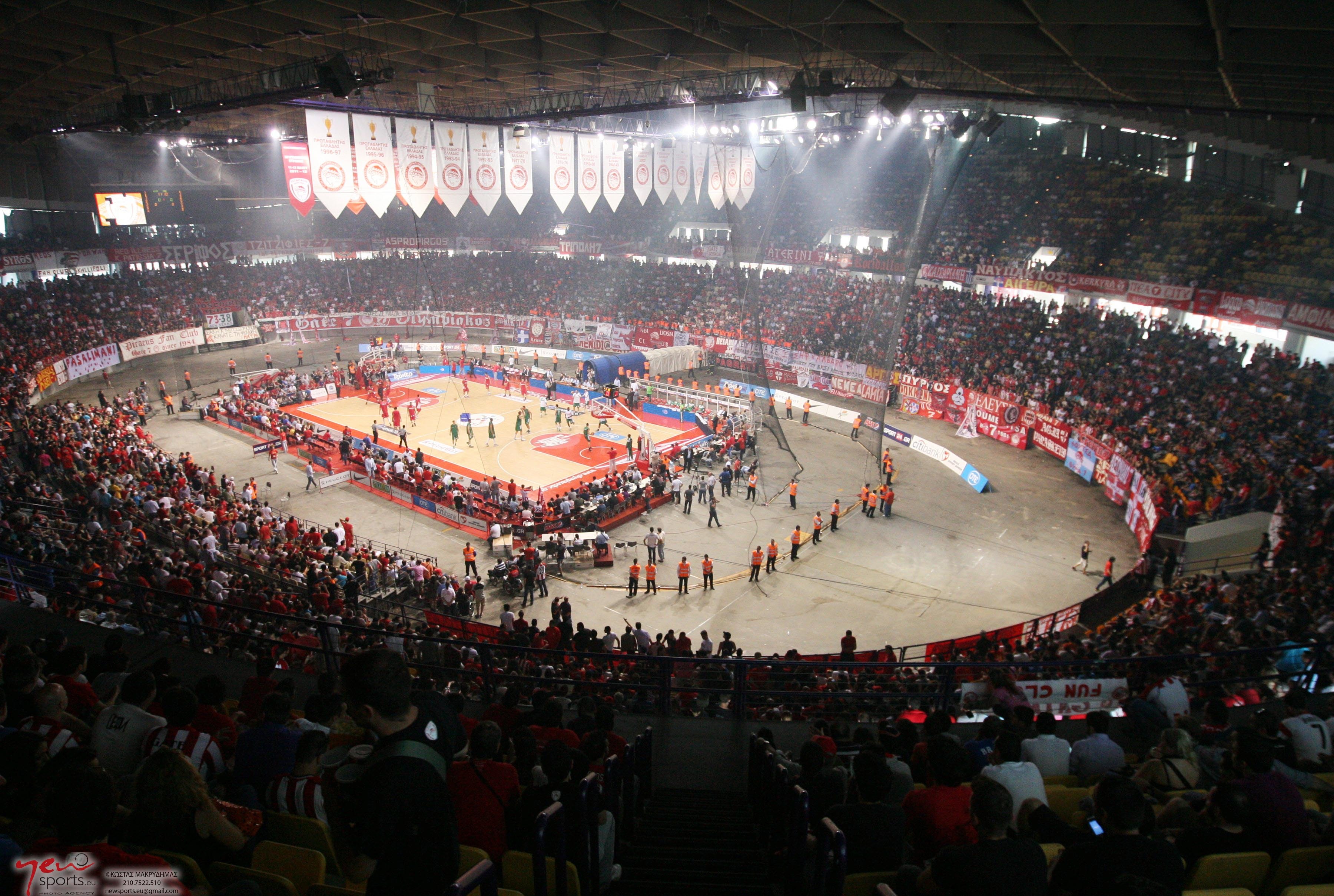 ΦΩΤΟ NEWSPORTS.