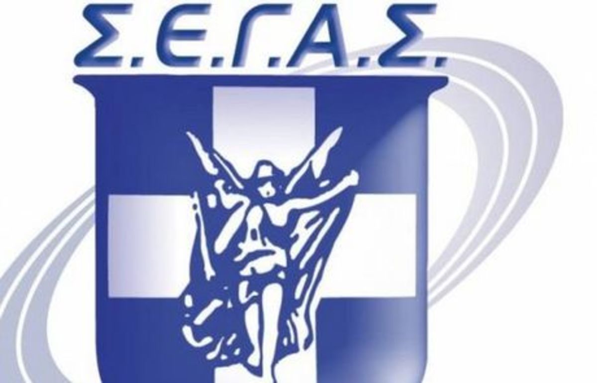 Σε… κρίση ο ελληνικός αθλητισμός! Ο ΣΕΓΑΣ αντιδρά γα τις επιχορηγήσεις