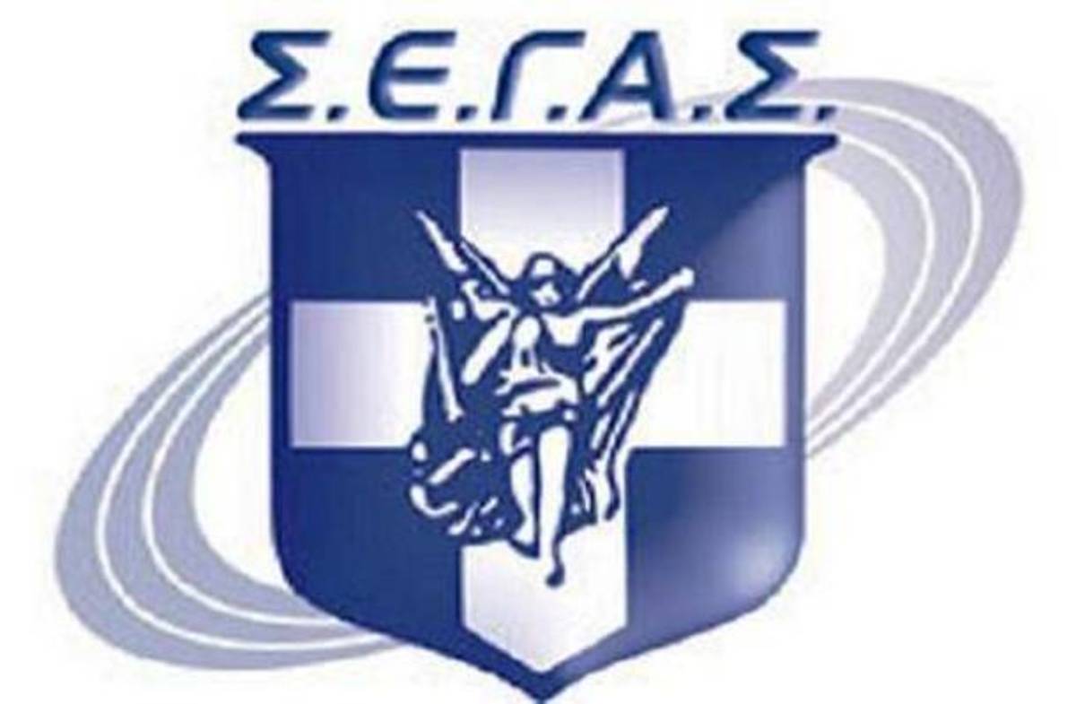 Ο ΣΕΓΑΣ επιτίθεται: Κέντρο ντόπας η Ελλάδα