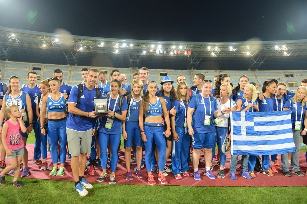 ΦΩΤΟ segas.gr