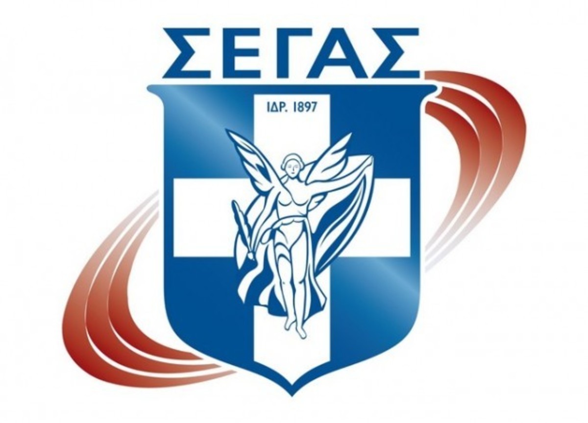 Κραυγή αγωνίας – Ο ΣΕΓΑΣ εκπέμπει S.O.S.