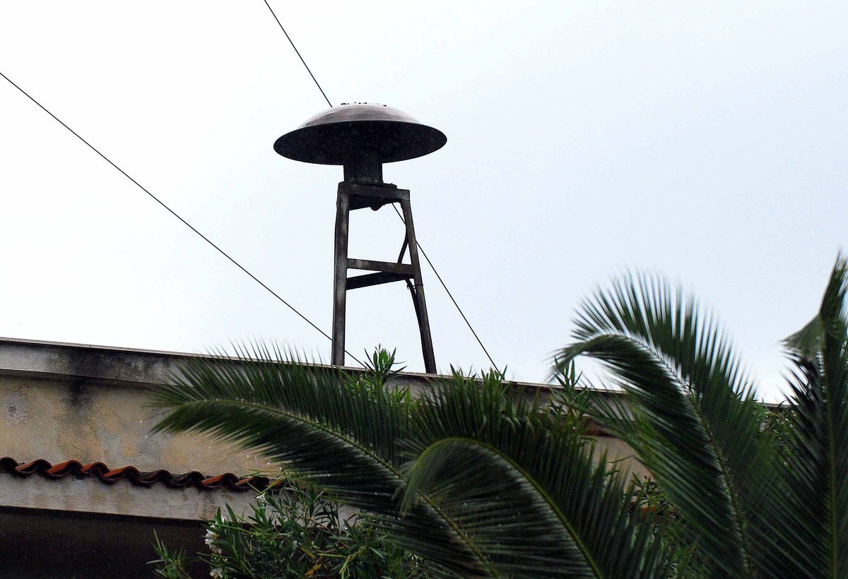 ΦΩΤΟ ΑΡΧΕΙΟΥ