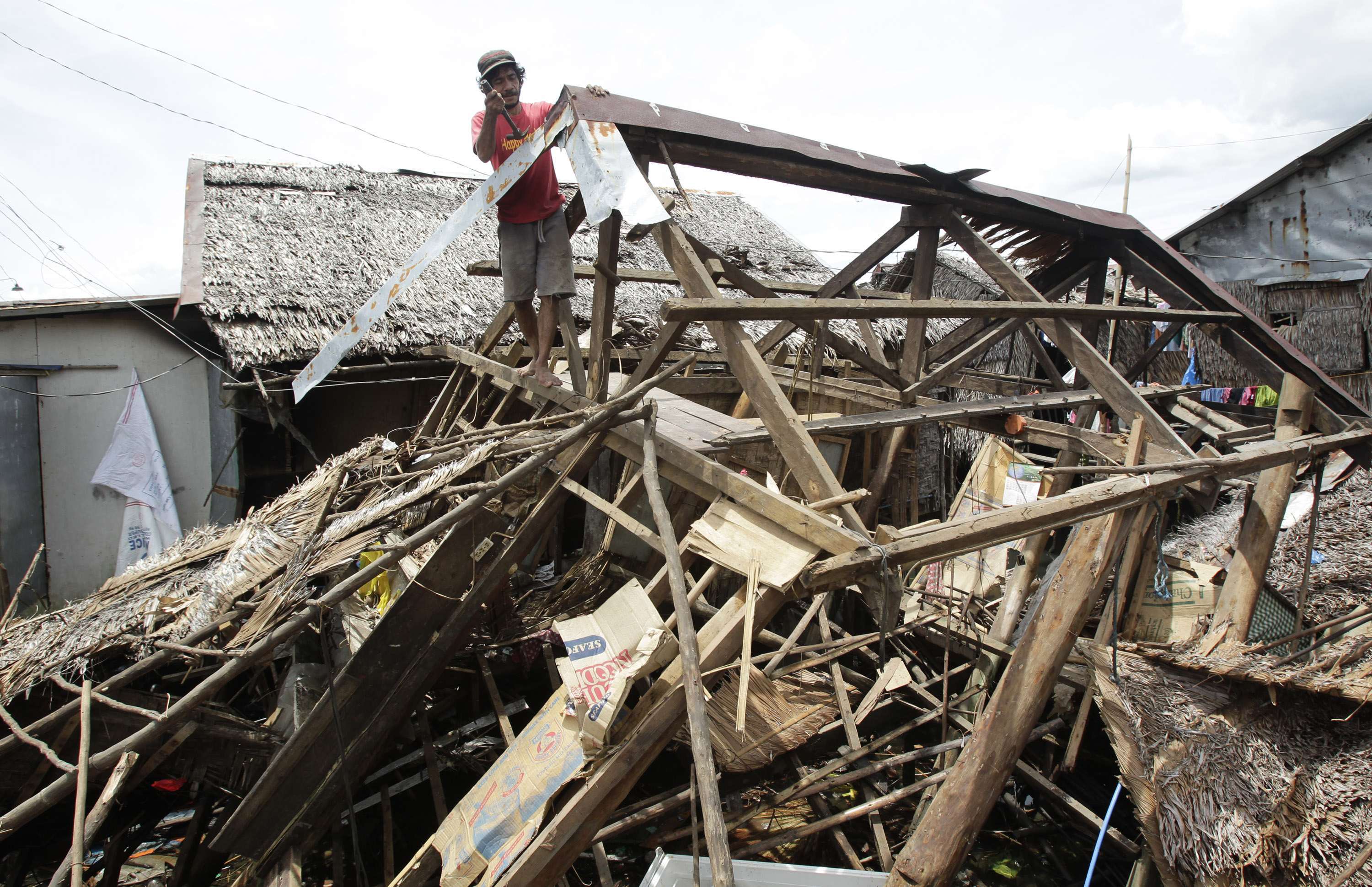 ΦΩΤΟ ΑΡΧΕΙΟΥ REUTERS