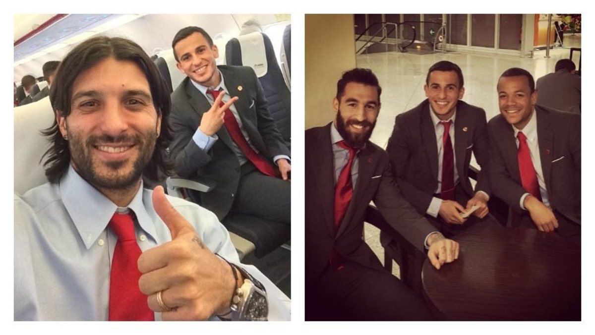 ΦΩΤΟ INSTAGRAM
