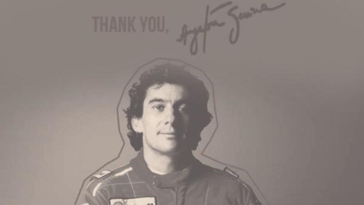 ΦΩΤΟ GAZZETTA.GR