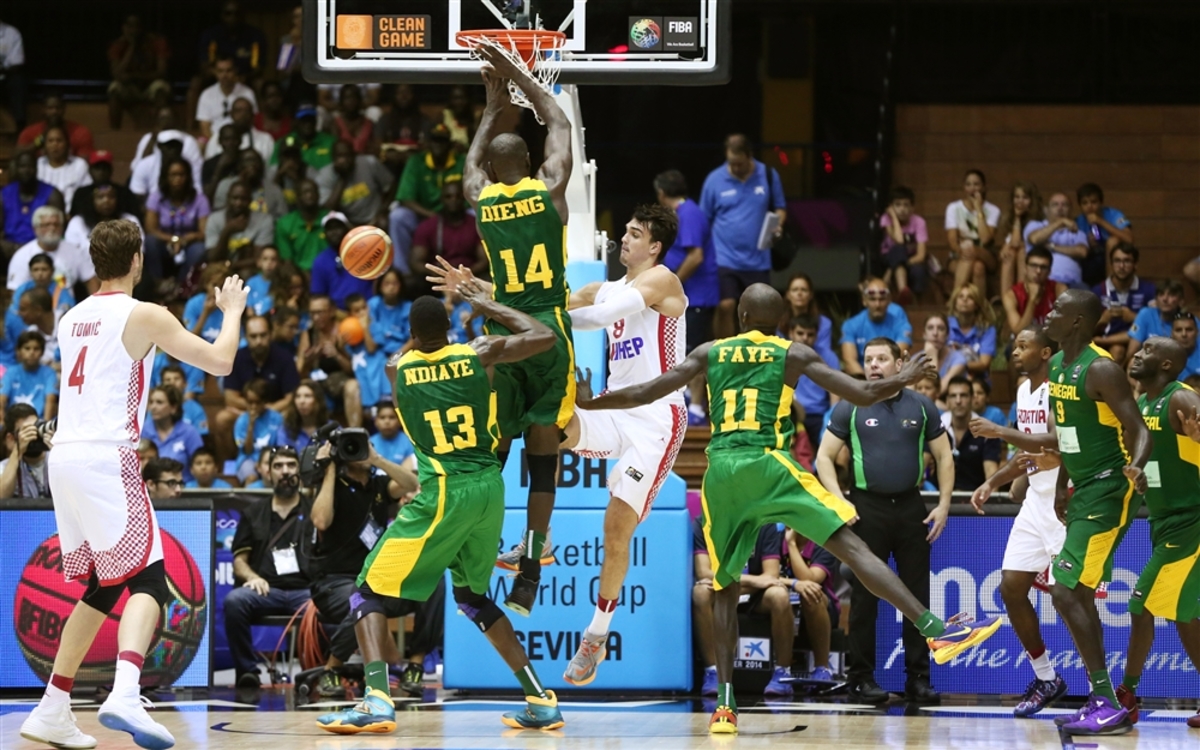 ΦΩΤΟ fiba.com