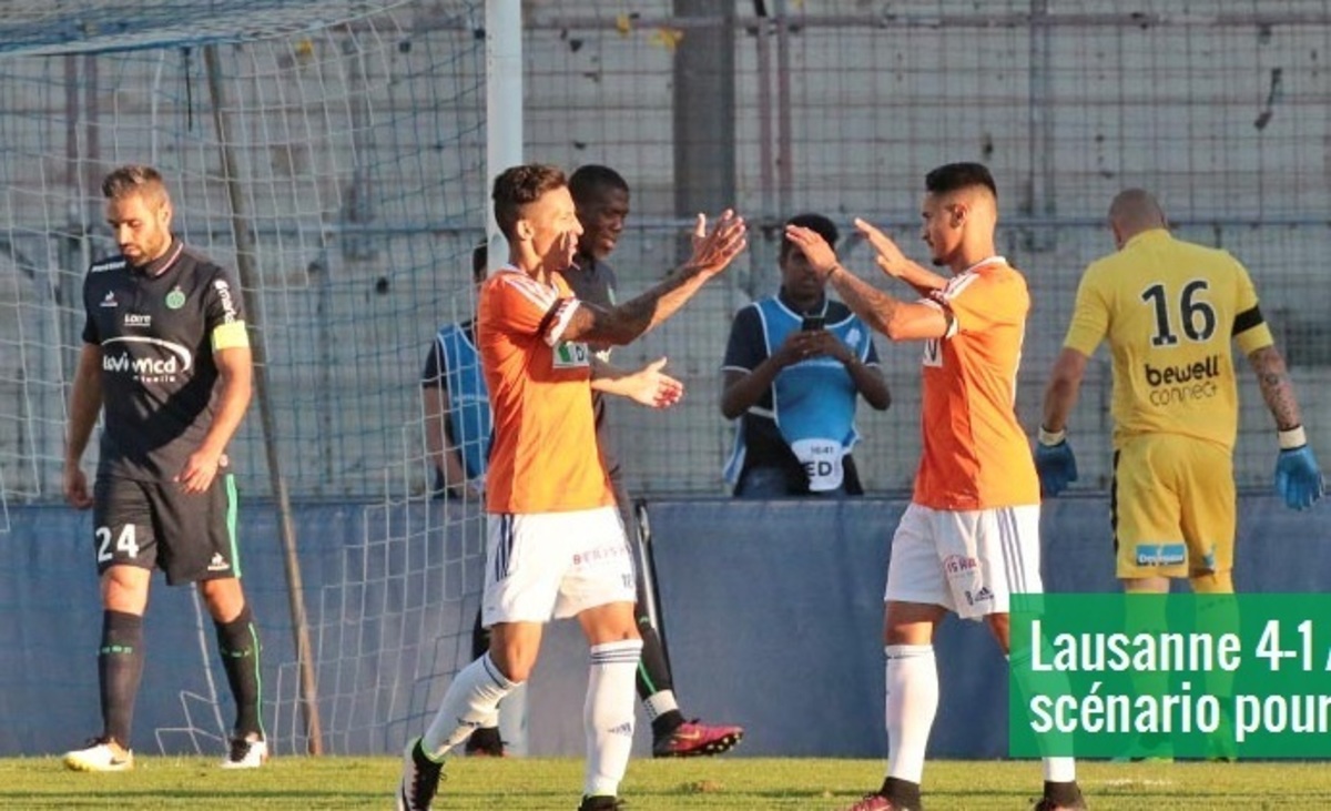 ΦΩΤΟ asse.fr