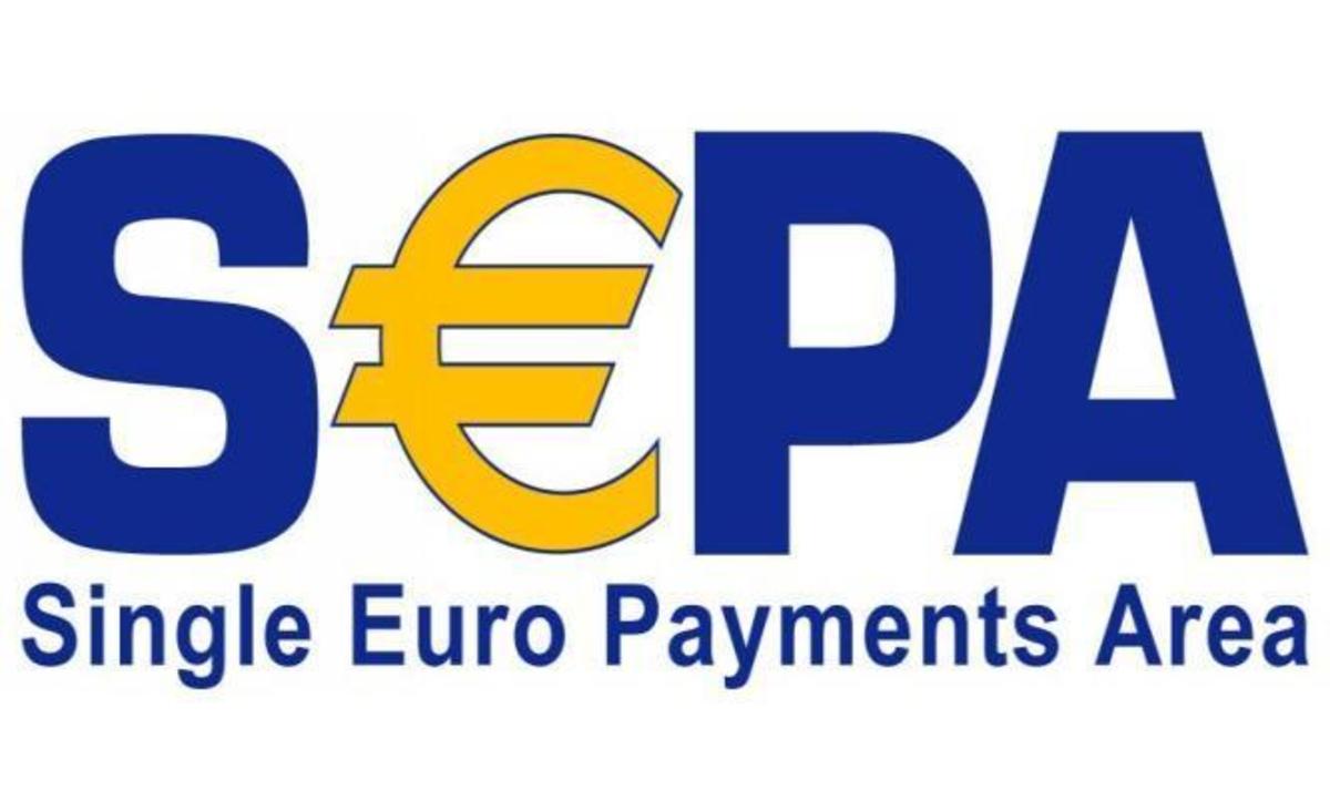Σε 8 μήνες λήγει η προθεσμία για προσαρμογή των επιχειρήσεων στον SEPA
