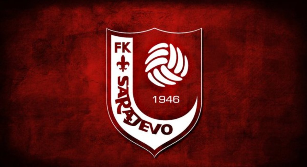 Με Σεράγεβο ο Ατρόμητος στο Europa League