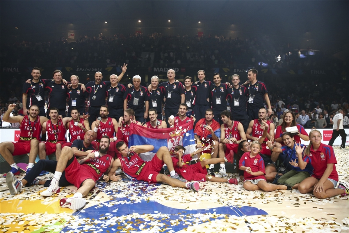 ΦΩΤΟ FIBA.COM