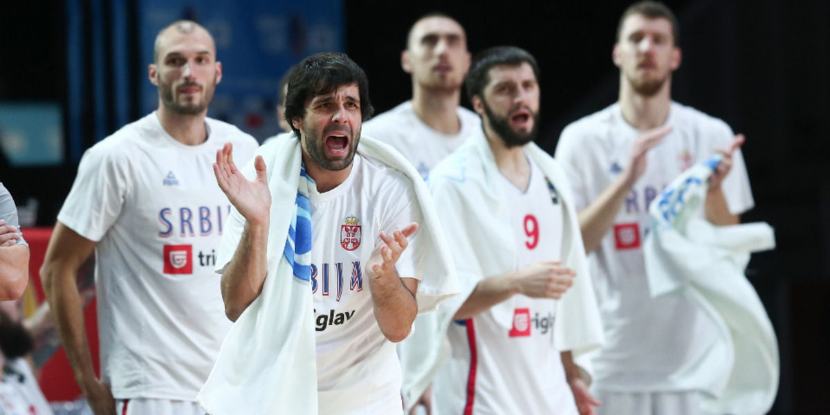 ΦΩΤΟ eurobasket2015.org