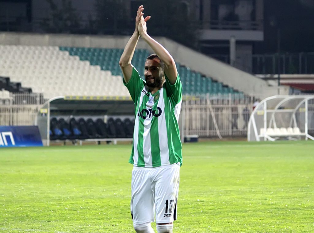 ΦΩΤΟ NEWSPORTS