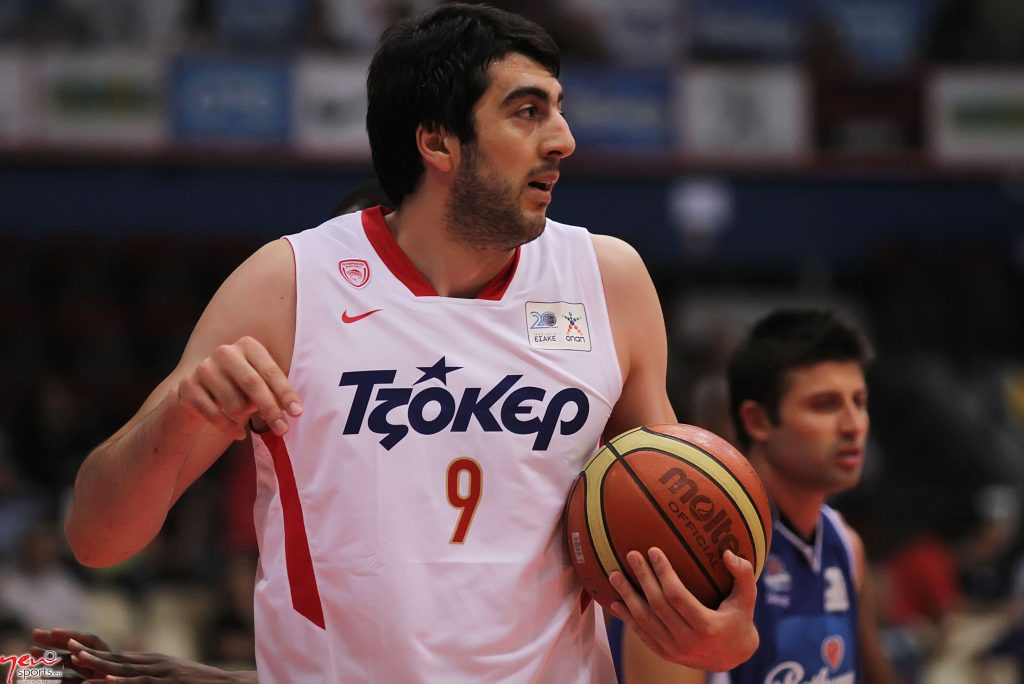 ΦΩΤΟ NEWSPORTS.