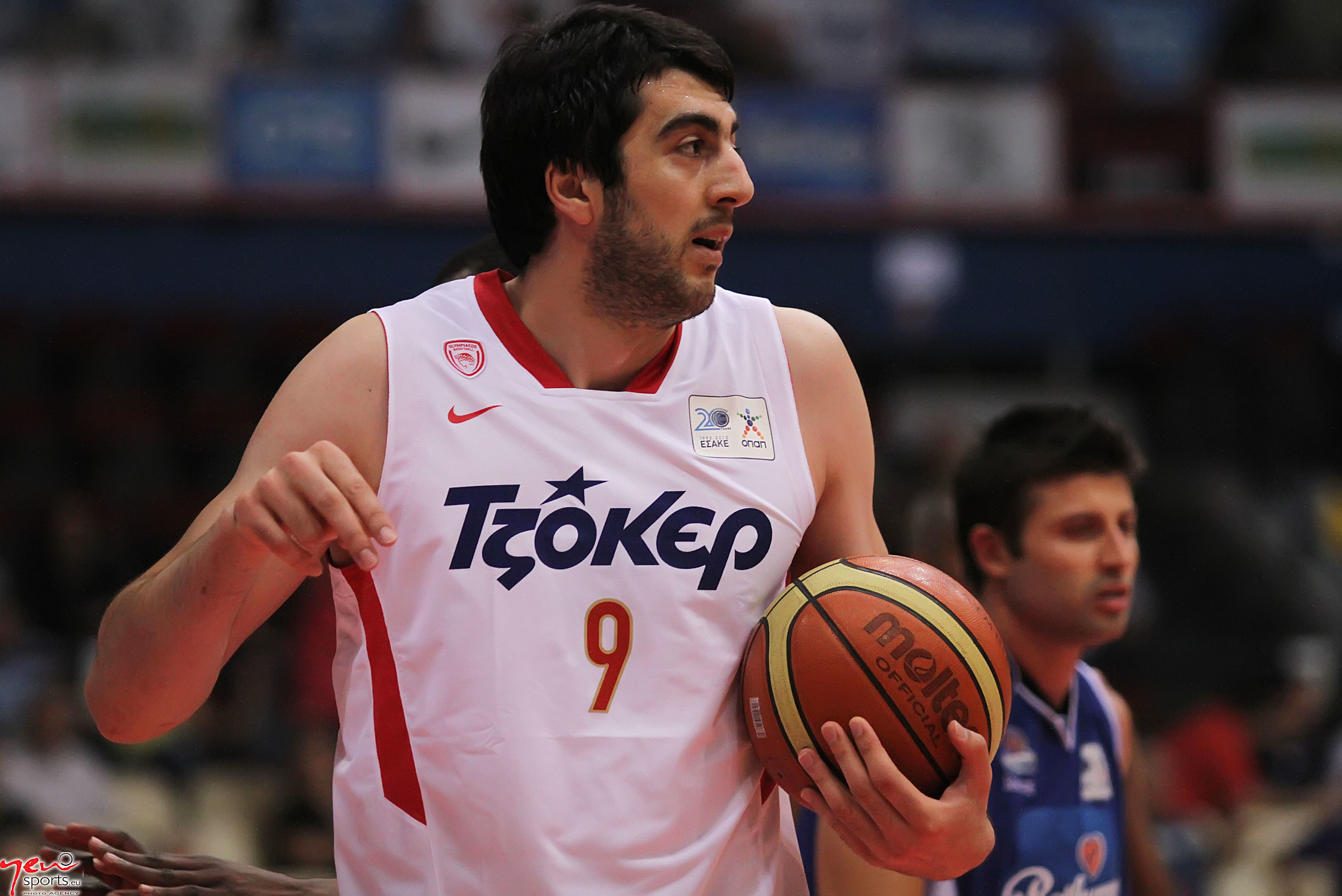 ΦΩΤΟ NEWSPORTS.