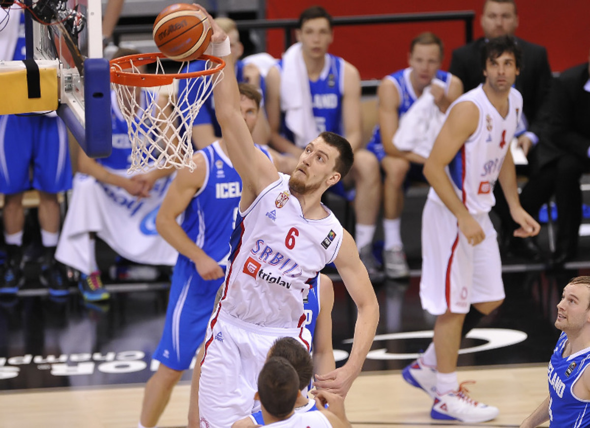 ΦΩΤΟ fibaeurope.com