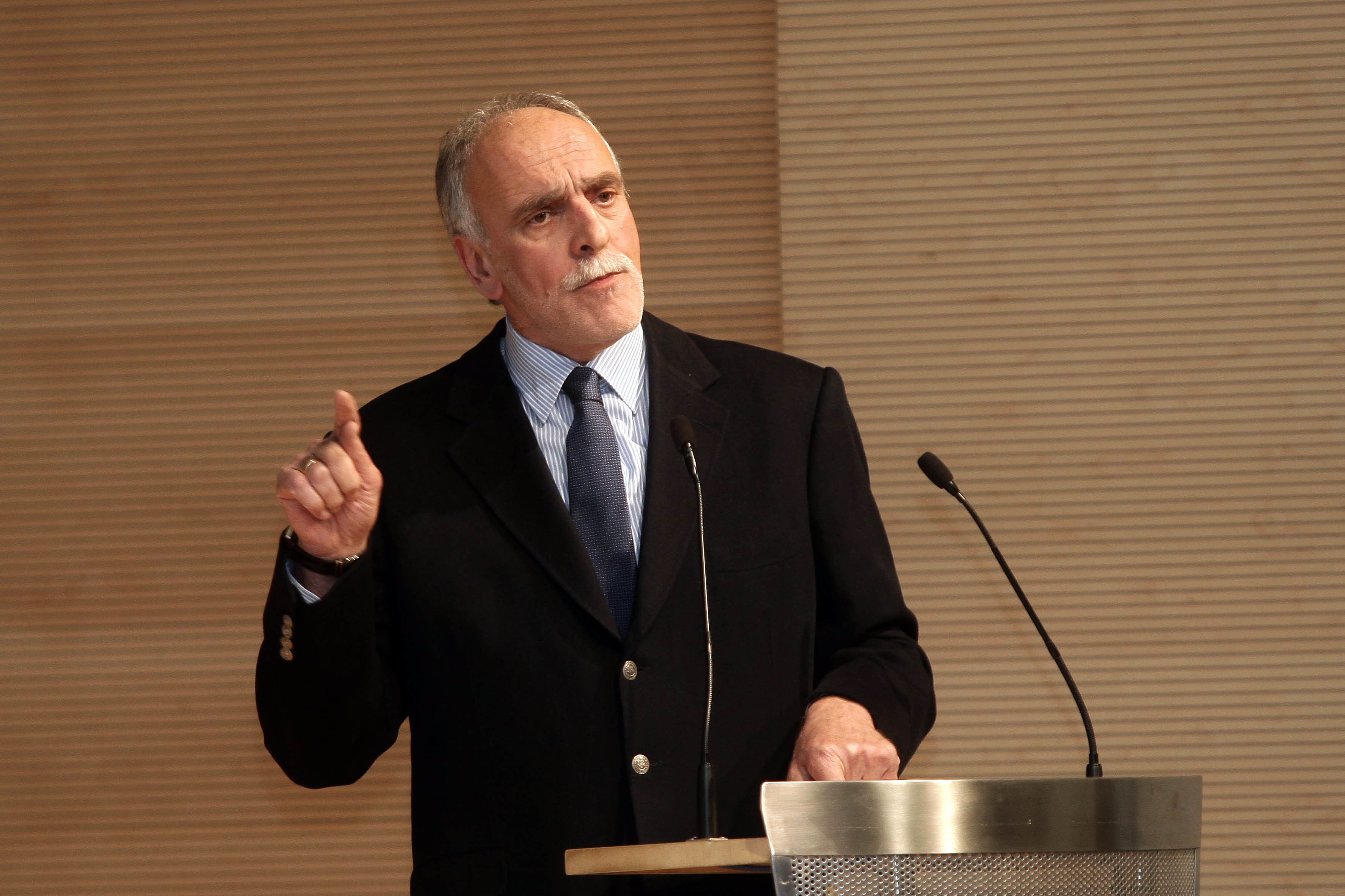 ΦΩΤΟ EUROKINISSI