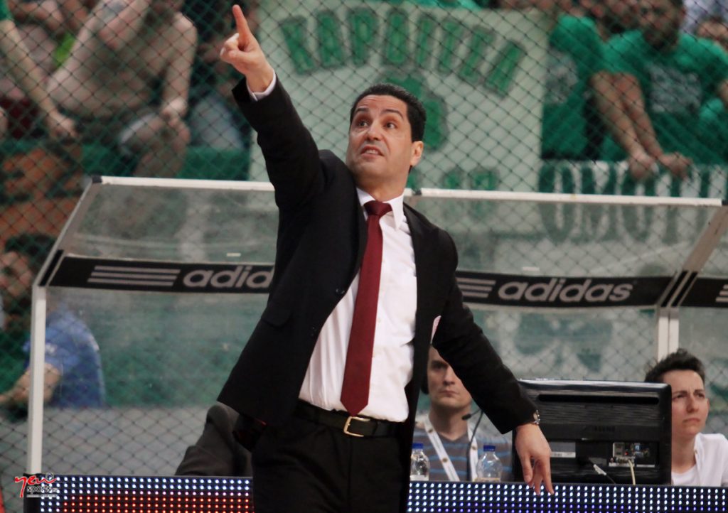 ΦΩΤΟ NEWSPORTS