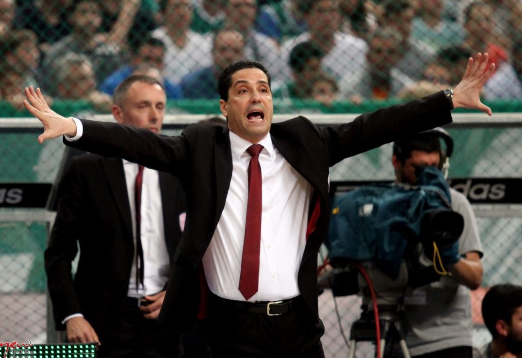 ΦΩΤΟ NEWSPORTS