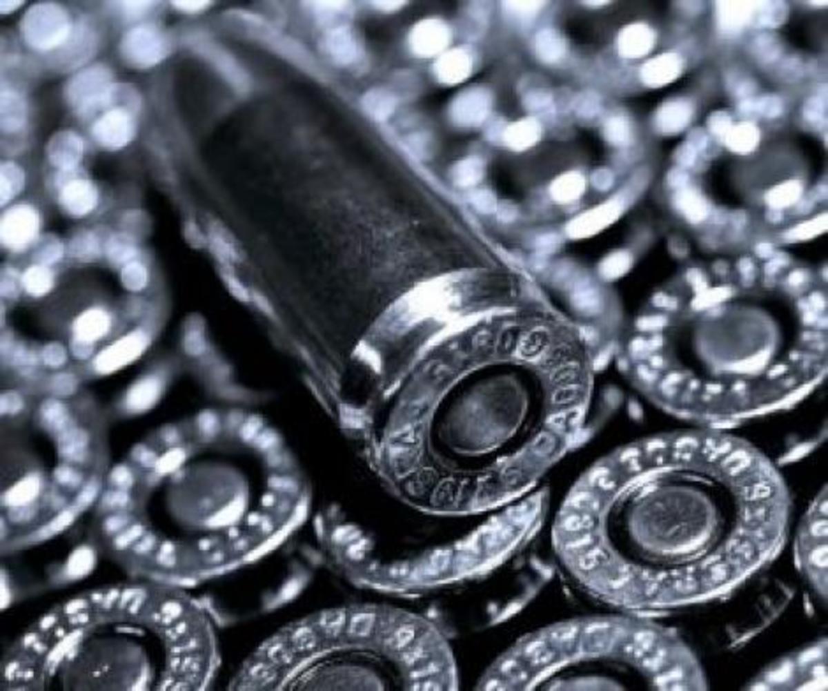 Σκοτεινά παιχνίδια με την αμυντική βιομηχανία – Γιατί είναι έξαλλοι οι Αμερικανοί