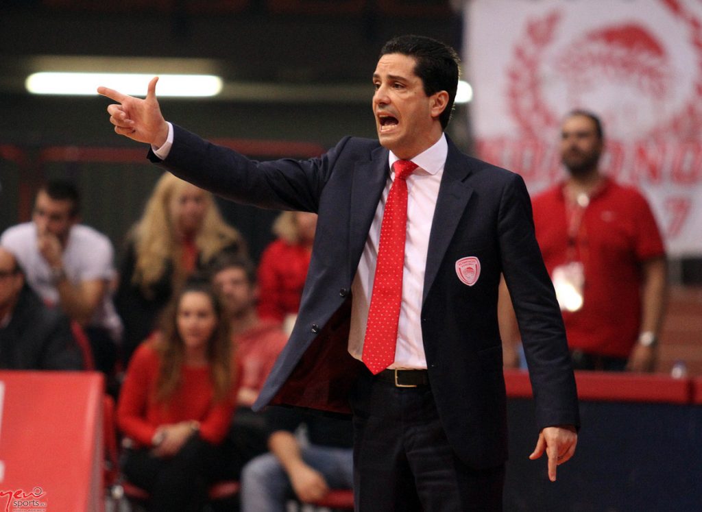 ΦΩΤΟ NEWSPORTS
