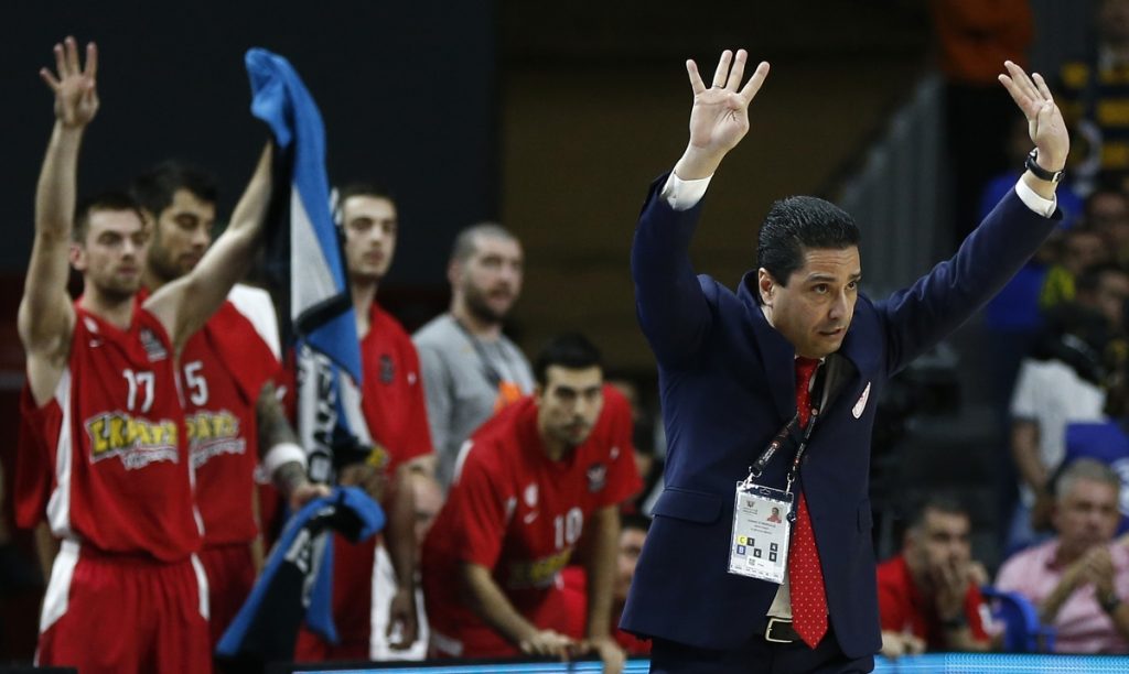 ΦΩΤΟ NEWSPORTS