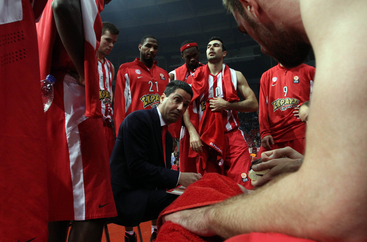 ΦΩΤΟ NEWSPORTS