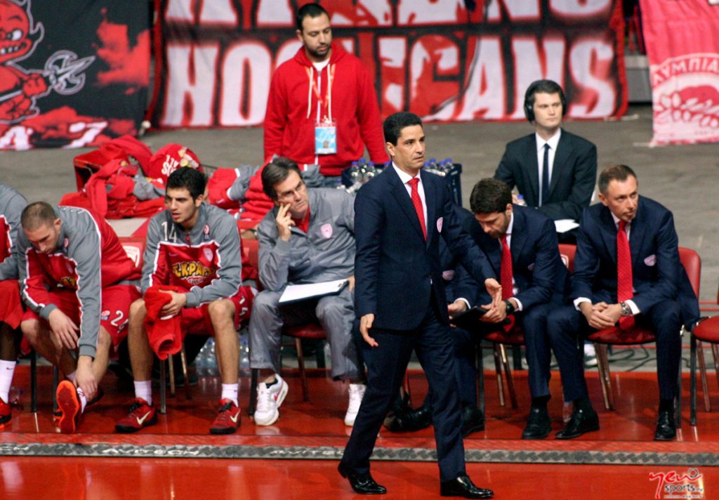 ΦΩΤΟ NEWSPORTS