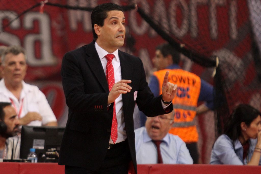 ΦΩΤΟ Eurokinissi