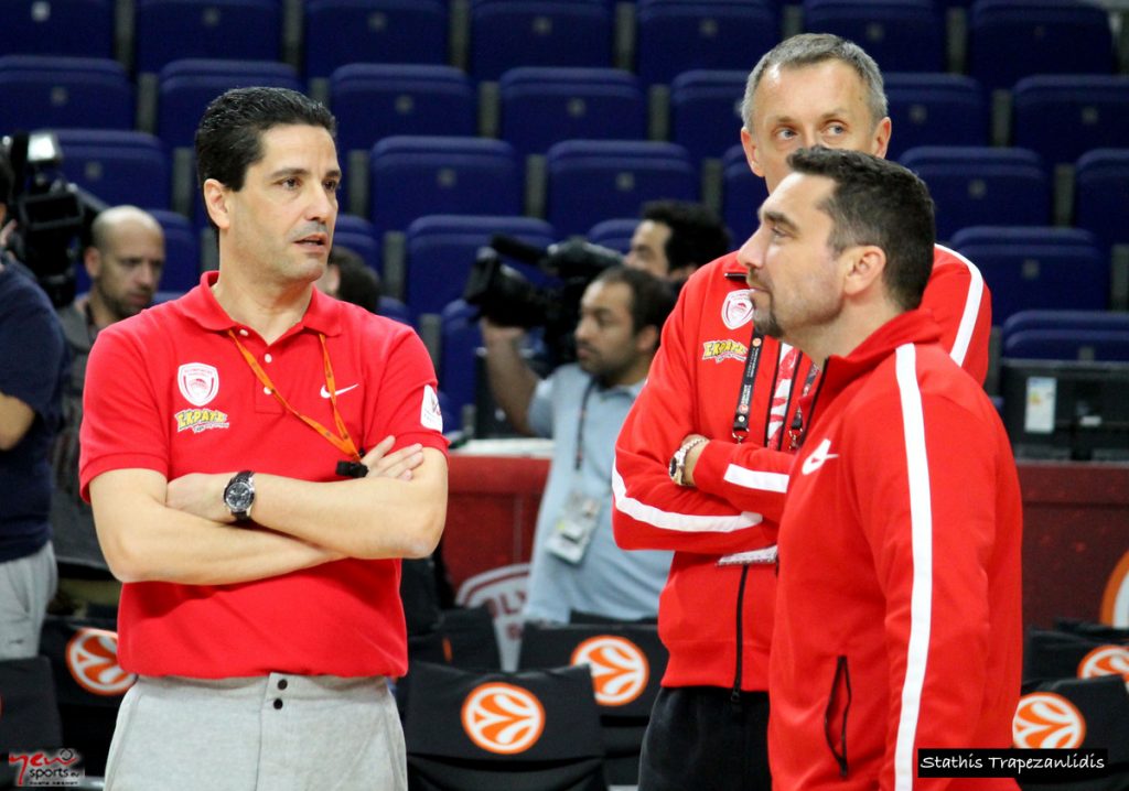 ΦΩΤΟ NEWSPORTS