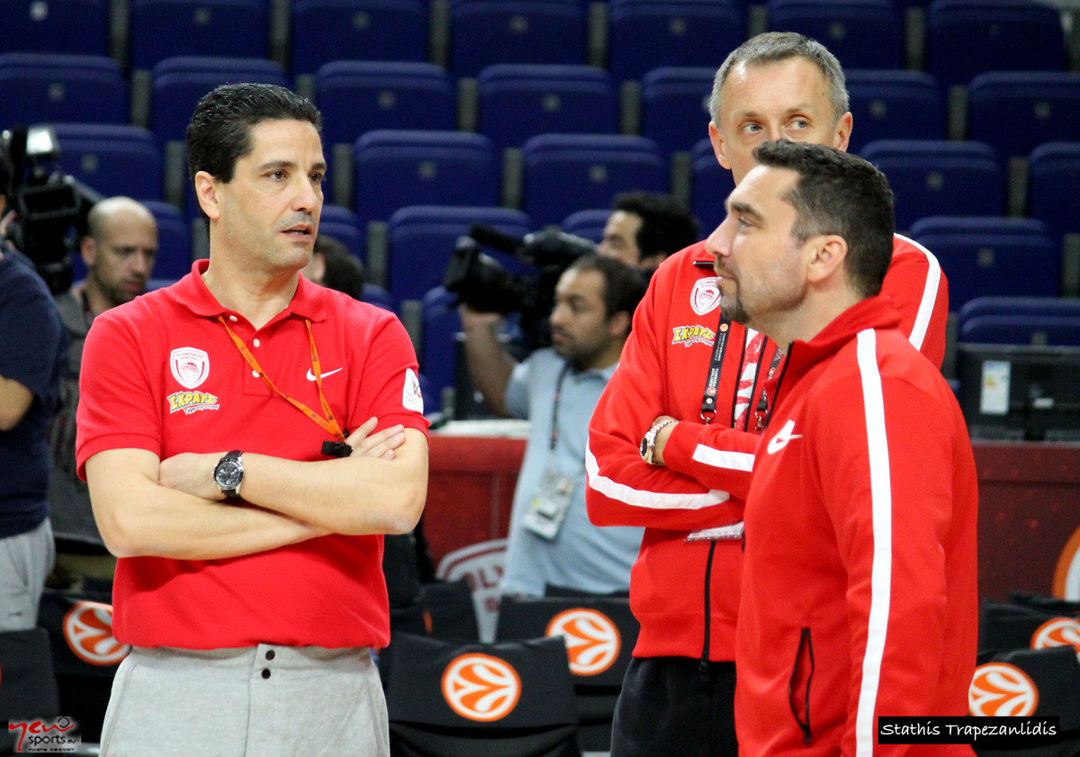 ΦΩΤΟ NEWSPORTS