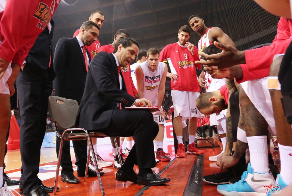 ΦΩΤΟ NEWSPORTS