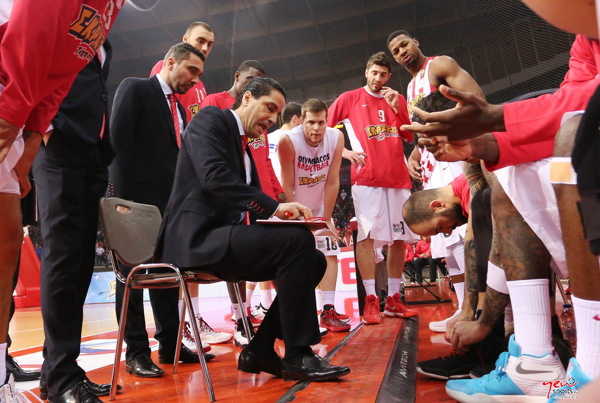 ΦΩΤΟ NEWSPORTS