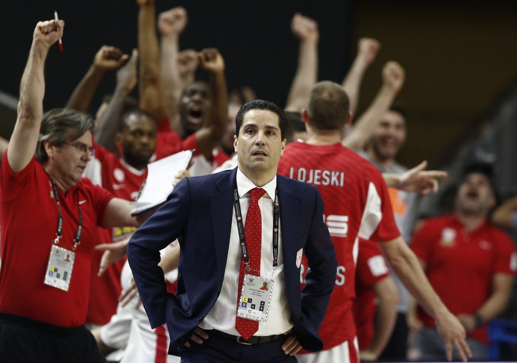 ΦΩΤΟ NEWSPORTS