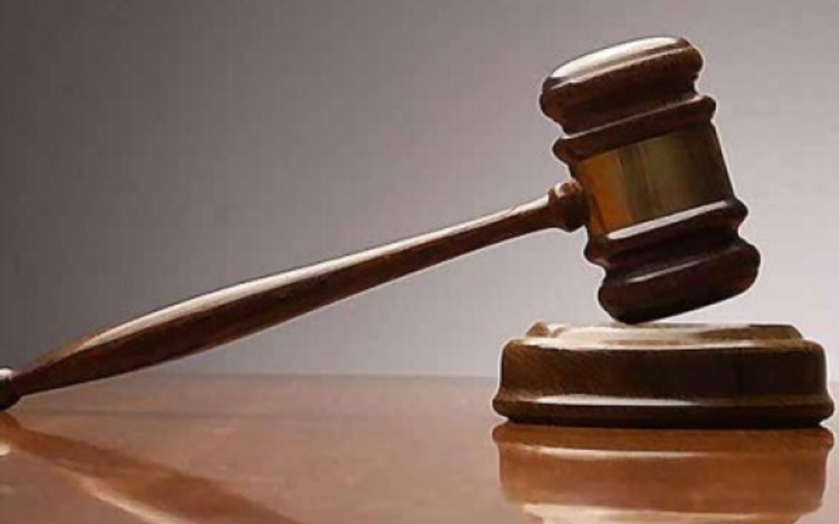 ΦΩΤΟ soccerplus.gr