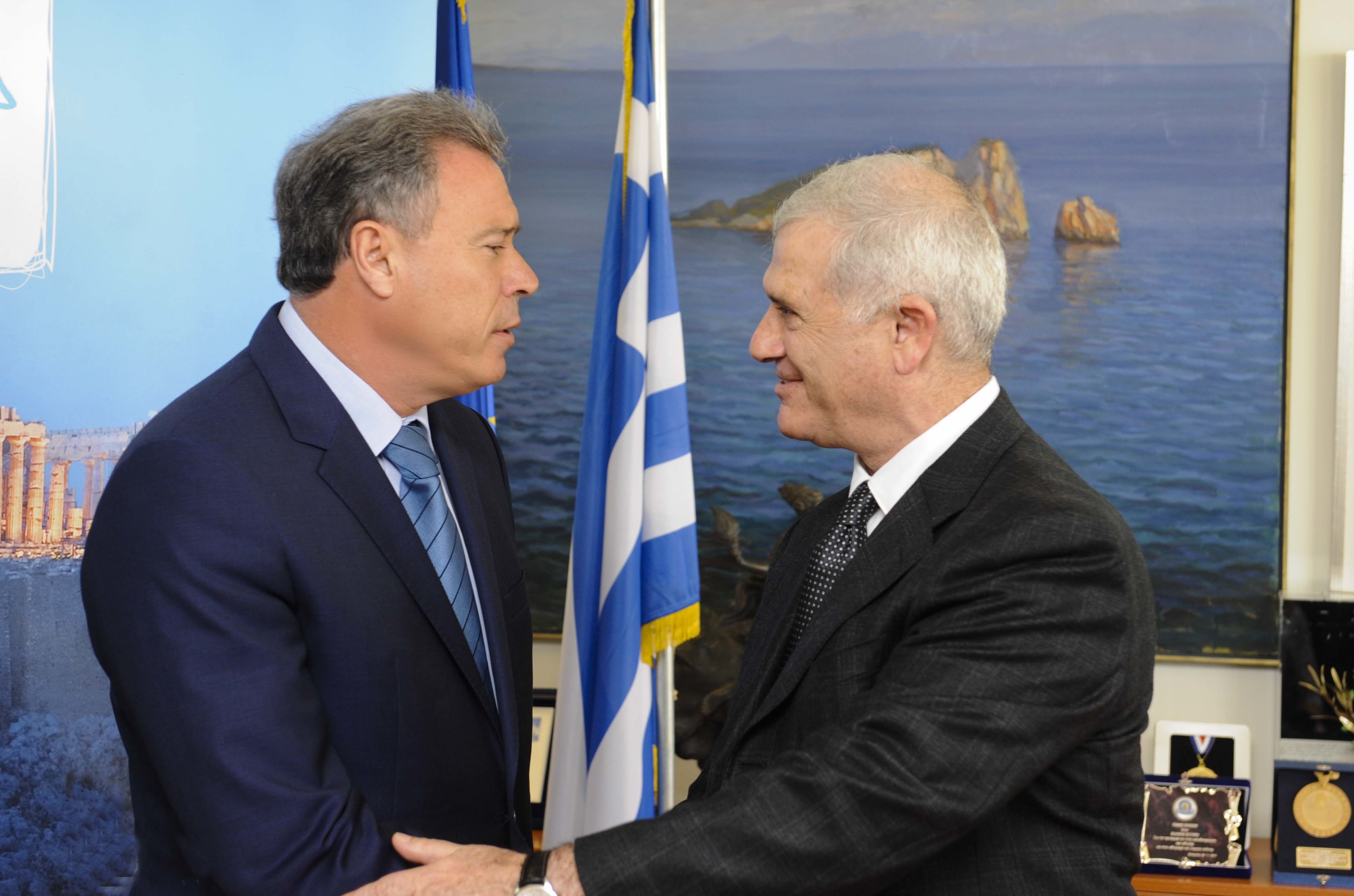 ΦΩΤΟ EUROKINISSI