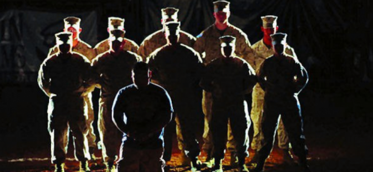 “Ακροδεξιά εισβολή” σε εν ενεργεία και απόστρατους – Η κυβέρνηση θερίζει ότι έσπειρε