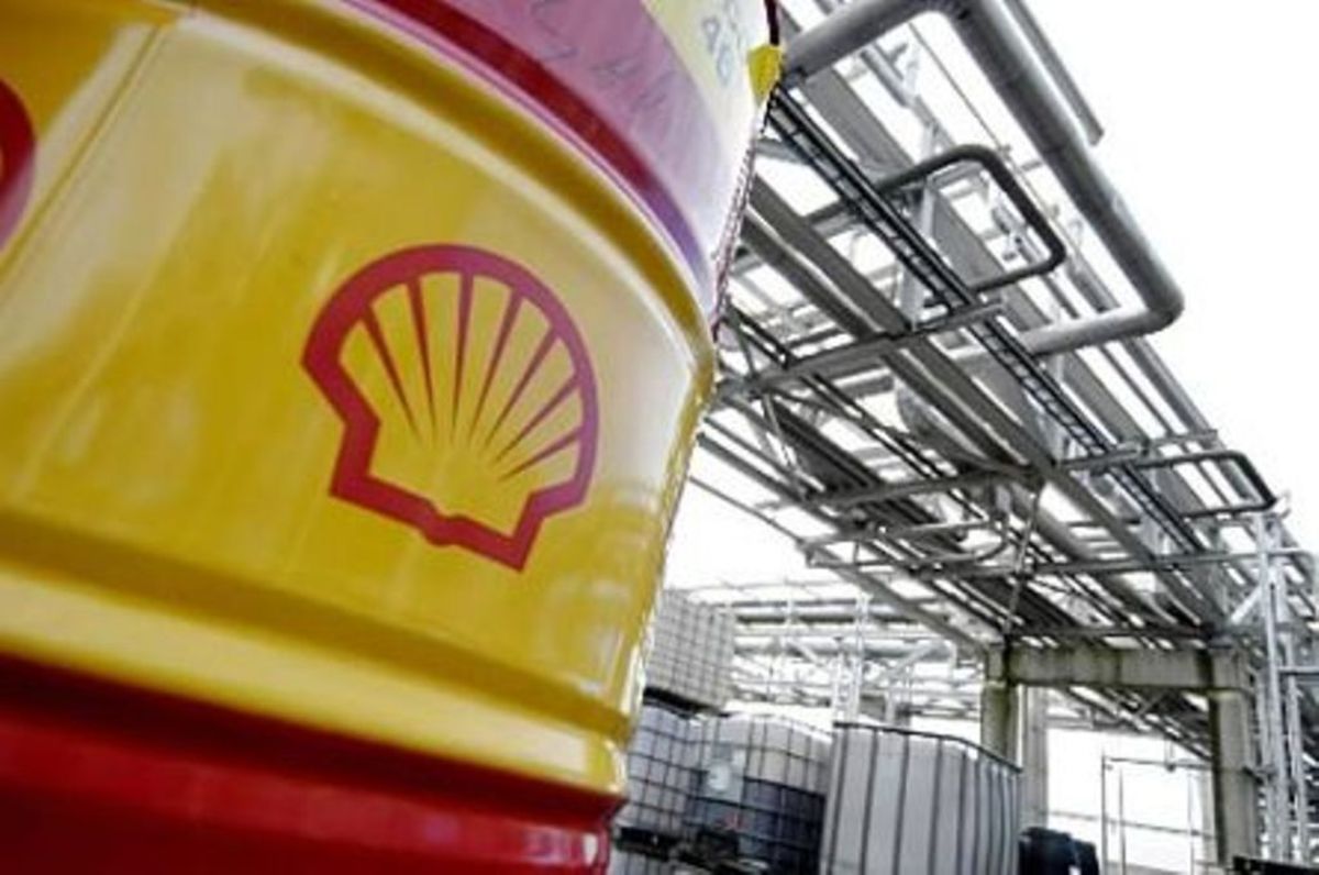 Με 70 δισ. δολάρια η Shell εξαγόρασε την BG Group