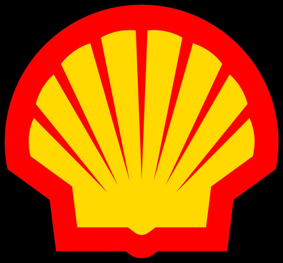 Times: Η Shell μεταφέρει τα λεφτά της εκτός ευρωζώνης