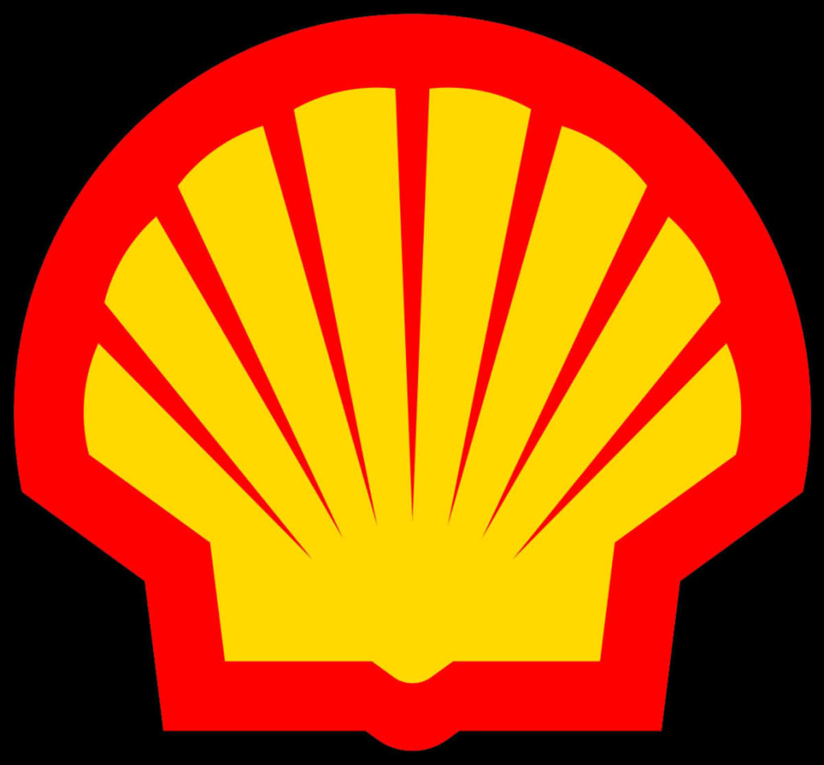Times: Η Shell μεταφέρει τα λεφτά της εκτός ευρωζώνης