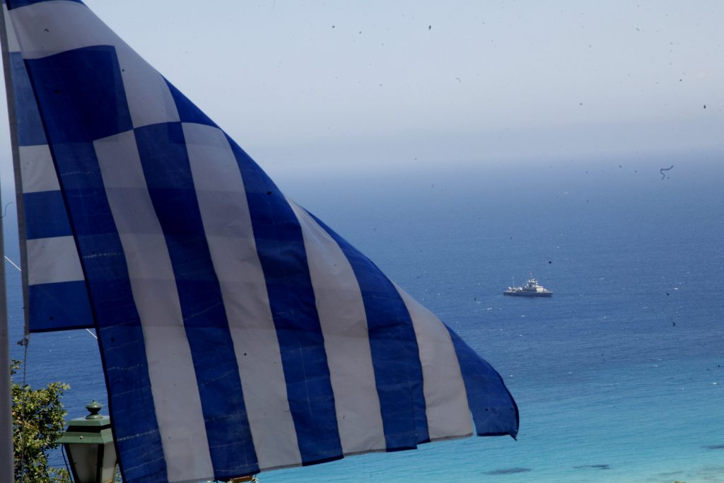 ΦΩΤΟ ΑΡΧΕΙΟΥ EUROKINISSI