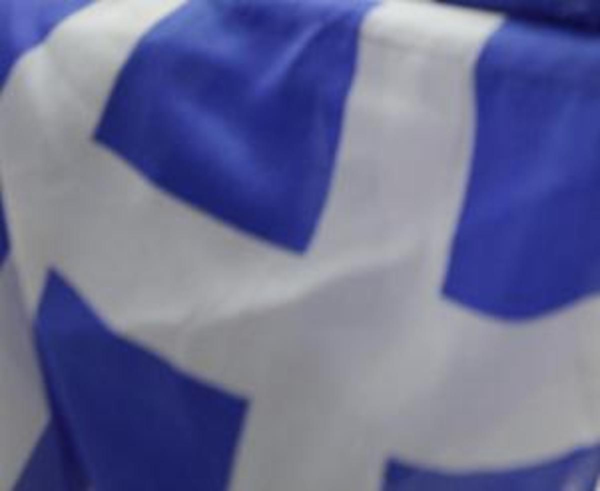 ΦΩΤΟ ΑΡΧΕΙΟΥ EUROKINISSI