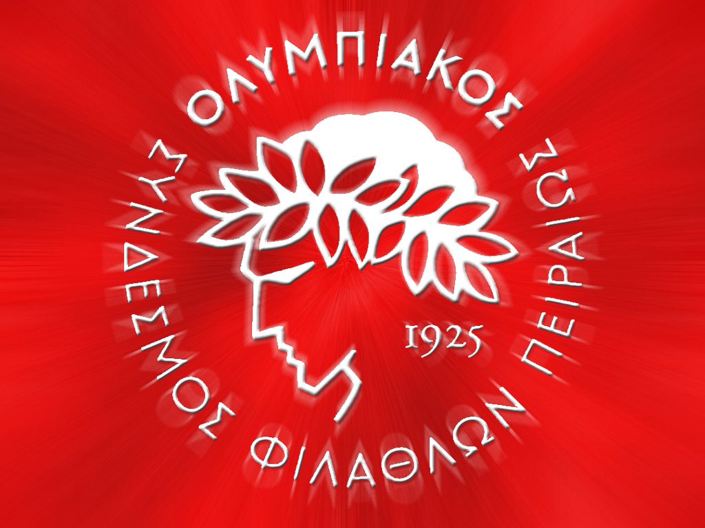 Ολυμπιακός: Τα εισιτήρια για τον αγώνα με τον Άρη