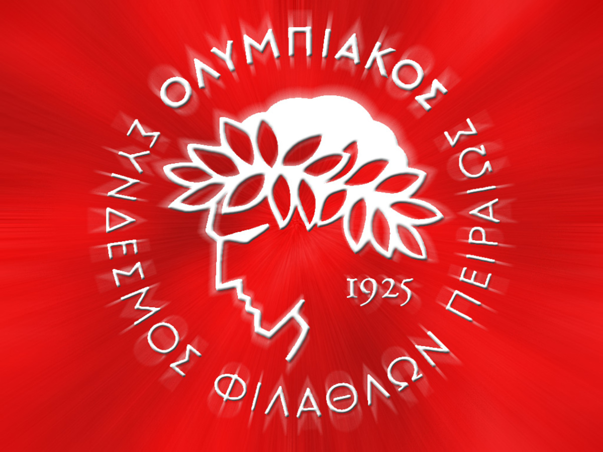 Ολυμπιακός: Τα εισιτήρια για τον αγώνα με τον Άρη