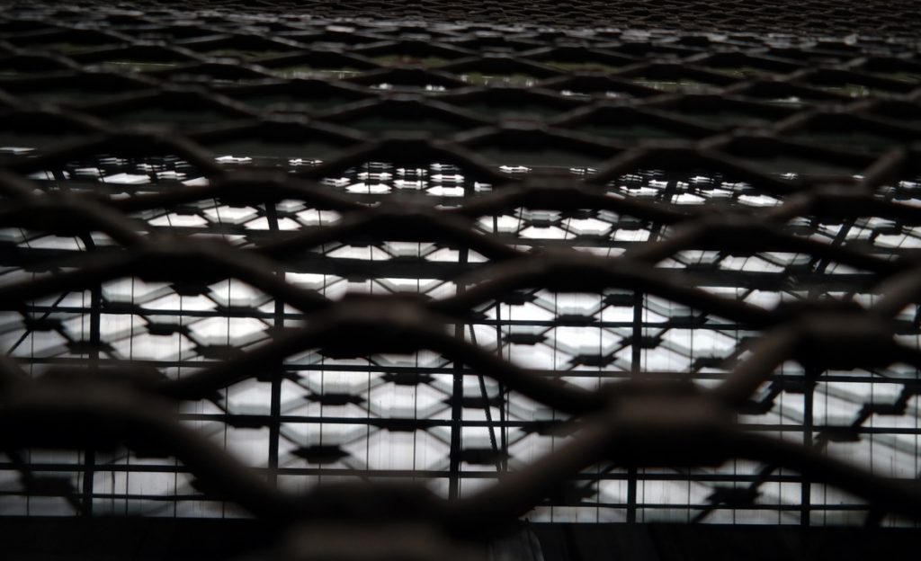 ΦΩΤΟ - ΑΡΧΕΙΟΥ EUROKINISSI