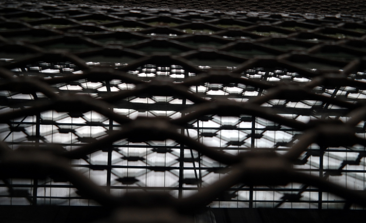 ΦΩΤΟ - ΑΡΧΕΙΟΥ EUROKINISSI